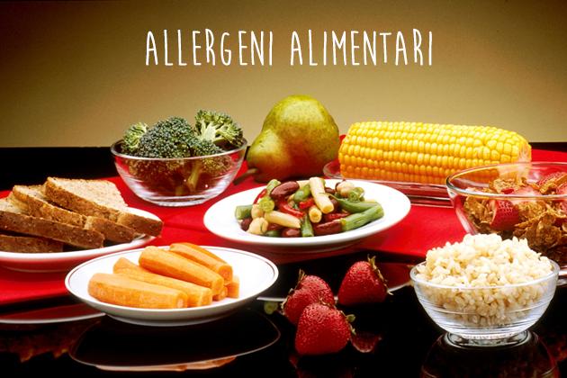 allergeni-alimentari_1435571378